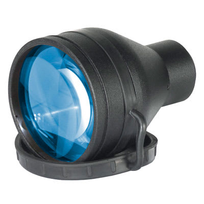 ATN 3x Lens for NVG-7 ACGONVG7LS03 ACGONVG7LS03