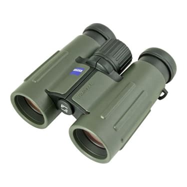 Zeiss Victory 8x32 T* FL LT Green Binocular 523232 523232