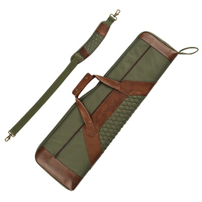 Beretta B1 Signature Takedown Case FOB635800715