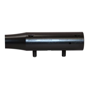 Blaser R8 30-06 Std. barrel, no sights, Excellent condition with magazine. Item #UA93