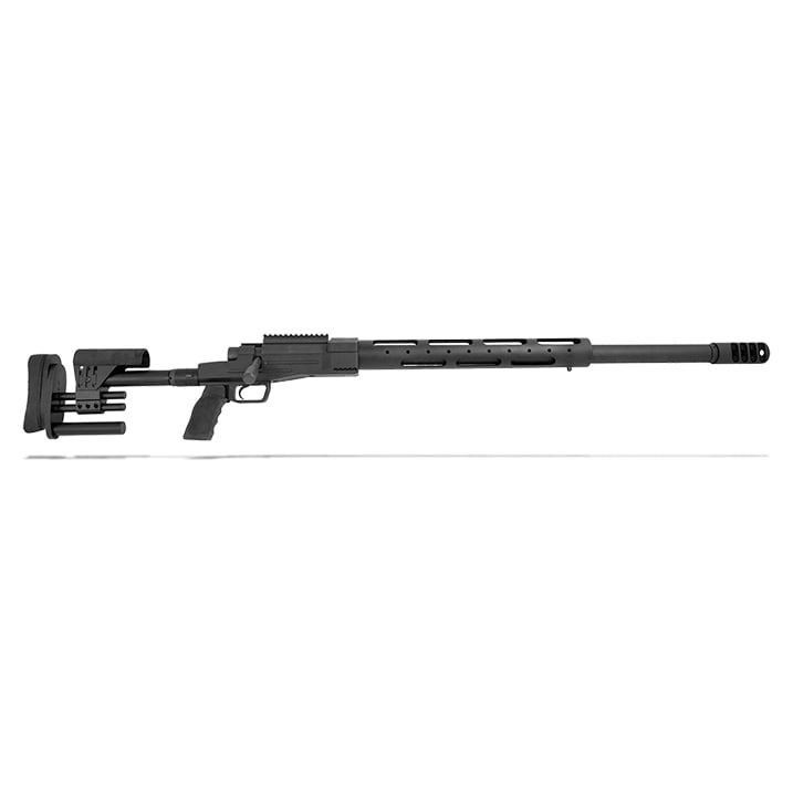 Noreen ULR Extreme 50BMG 208