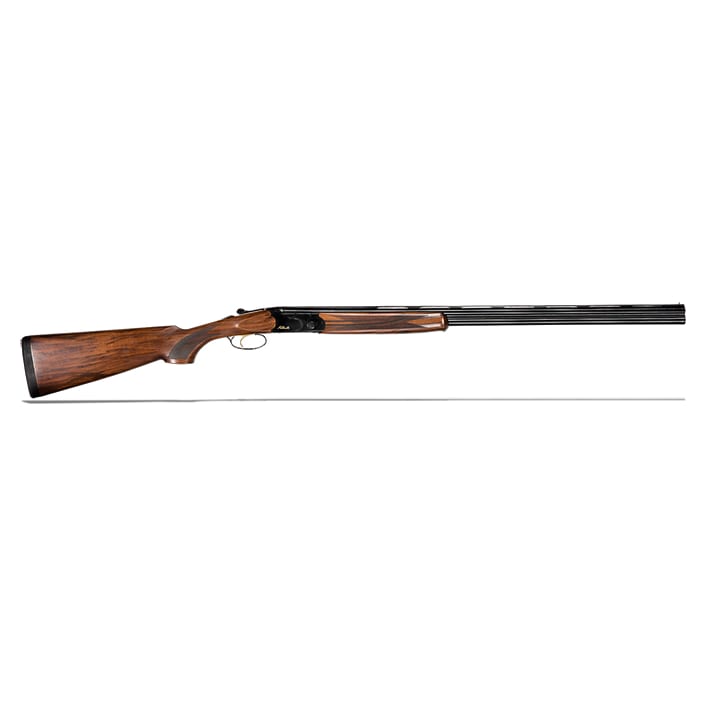 Beretta 686 Onyx Pro Field 20ga 28"