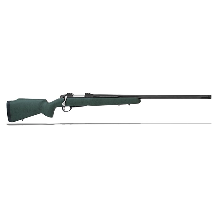 Sako A7 Long Range 6.5 Creedmoor Rifle JRMLR82TB