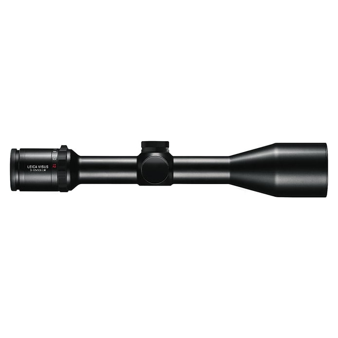 Leica Visus 3-12x50 iLW 4A Matte 4A Matte Riflescope 57104