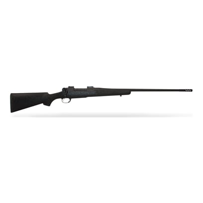 Ed Brown Custom 300 Win Mag with brake, like new 99% Item #UA195