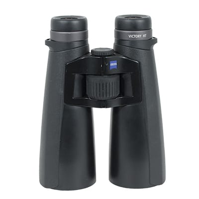 Zeiss Victory 10x54 HT Binoculars UA-1185