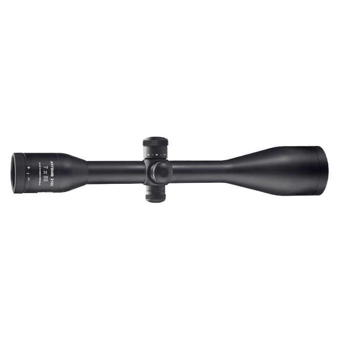 Meopta 2100 Series 7x50 4C Riflescope