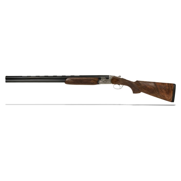 Beretta 690 Field III LH 12GA 26" bbl J690G16