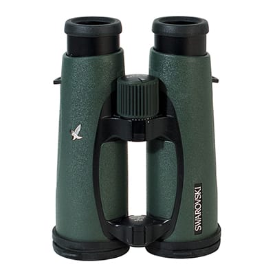 Swarovski EL Swarovision 10x42 Binoculars UA-1355