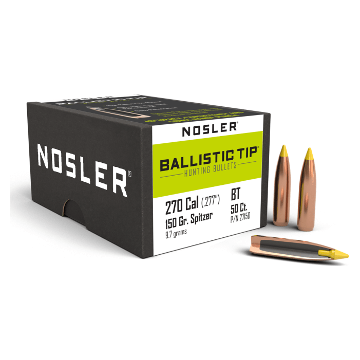 PDP Product Thumbnail