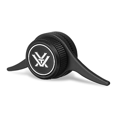 Vortex Binoc-Loc Hinge Lock MPN B-LOC