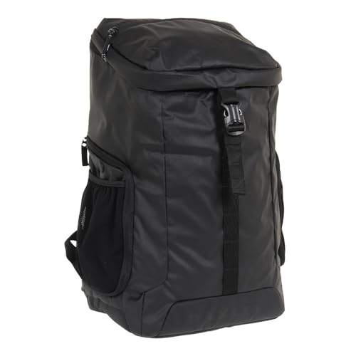 Oakley Road Trip Rc Backpack Blackout FOS901038-02EU