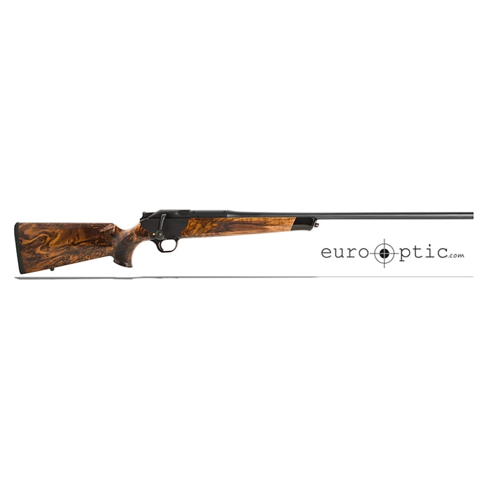 Blaser R8 Jaeger Grade 9 Right Hand 300 Win Mag RR039946