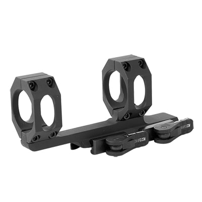 ADM Recon 20MOA 35mm mount AD-RECON-20MOA30STD