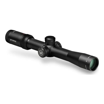 Vortex Viper HS LR 2.5-10x32 XLR Riflescope VHS-4323-LR