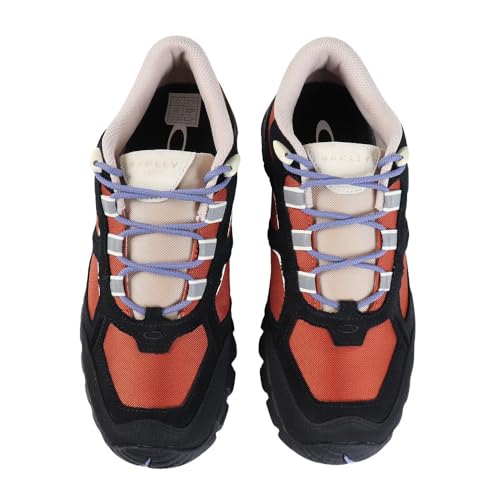 PDP Product Thumbnail