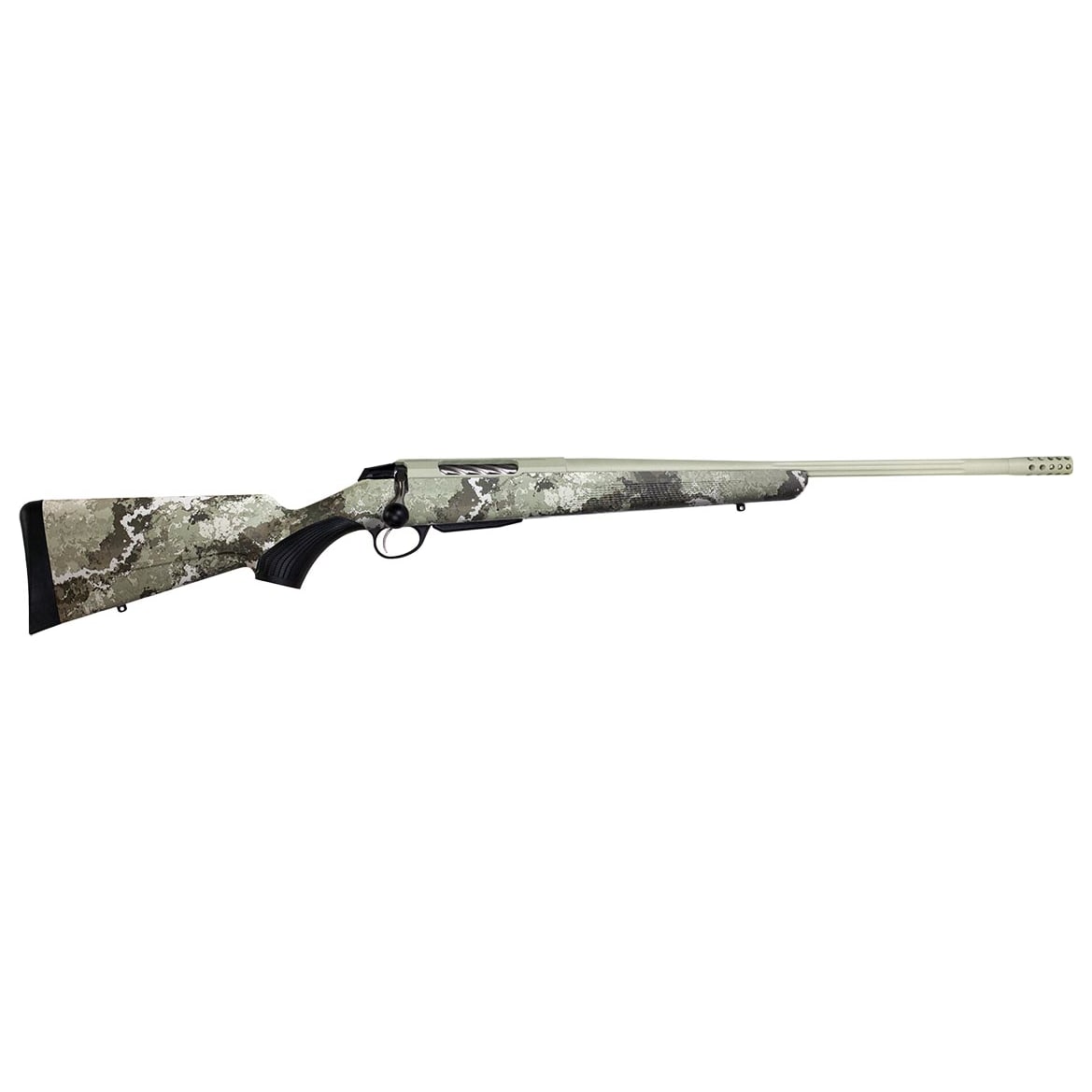 PDP Product Thumbnail