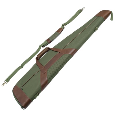 Beretta B1 Signature Rifle Gun Case FOB735800715