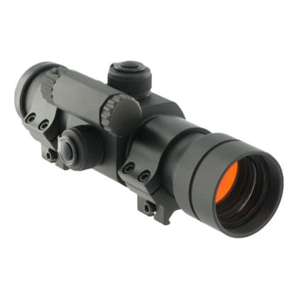 Aimpoint 9000SC 11407