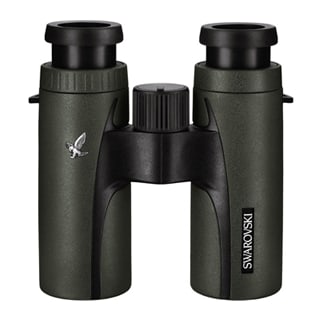 Swarovski CL Companion 10x30 Green Binocular 58141