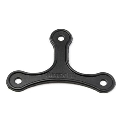 Replacement Rubber strap 10379