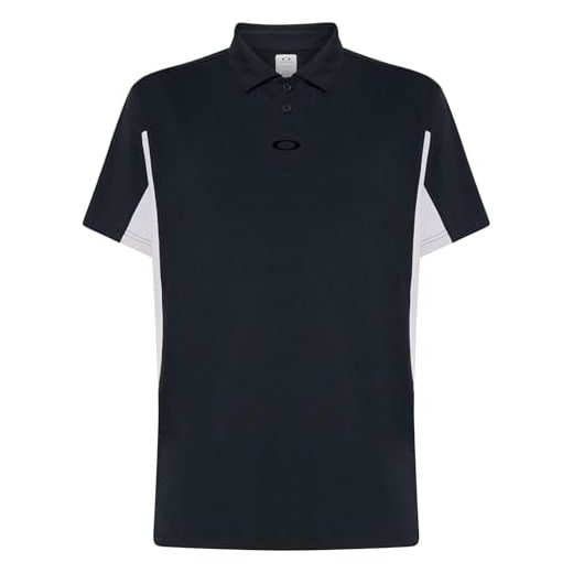 PDP Product Thumbnail