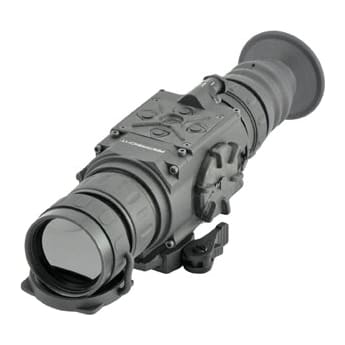 Armasight Zeus 2 640-30 42mm Thermal Imaging Riflescope