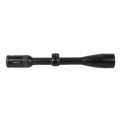 Swarovski Z5 3.5-18x44 BRH Riflescope UA-1313