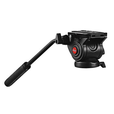 Leica Tripod Head VH2 42231-Leica