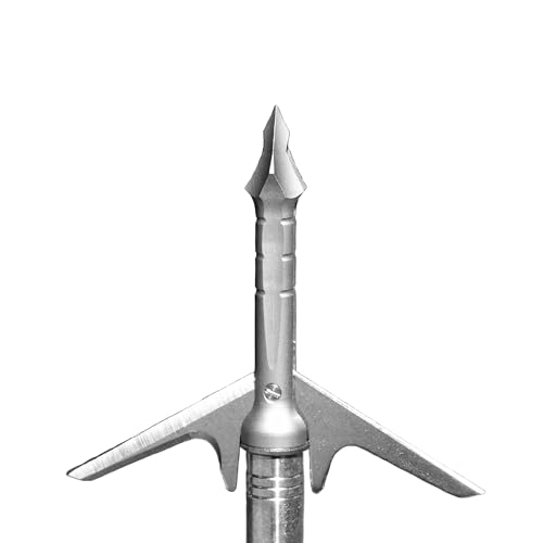 PDP Product Thumbnail