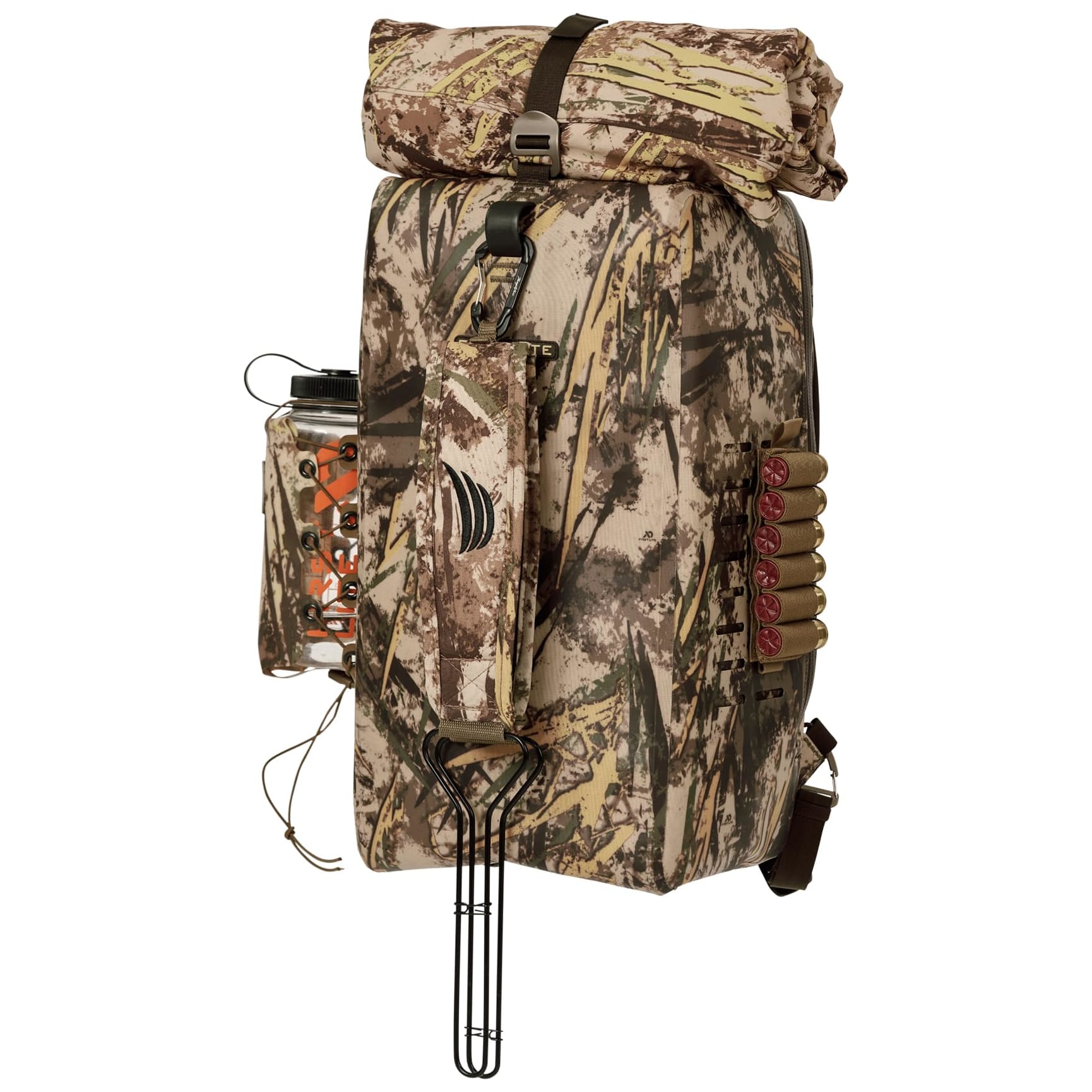 First Lite Ground Control Pack Typha OS FTGCPTYOS