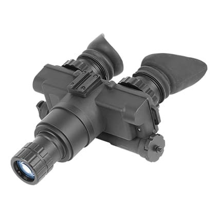 ATN NVG7-WPT NV Goggle NVGONVG7W0