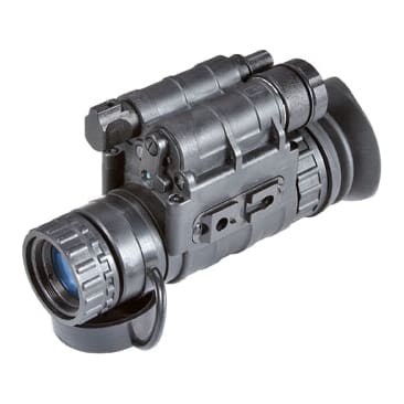 Armasight Nyx-14 Gen2+ QS MG Night Vision Monocular