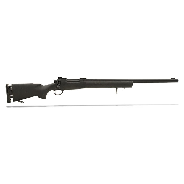 Remington Defense M24R 7.62 NATO RR11745H