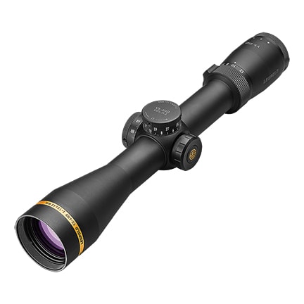 Leupold VX-6HD 2-12x42mm Impact-45 MOA Scope 171562