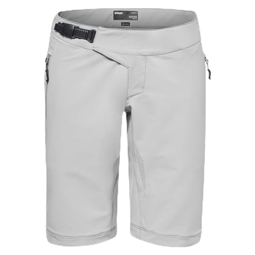 PDP Product Thumbnail