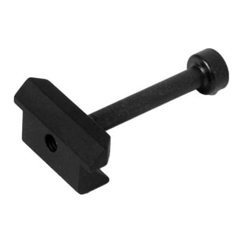 Bar locking and shaft (Micro R-1) 12213