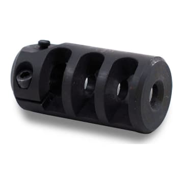 Sako TRG 22/42 Muzzle Brake- UA403