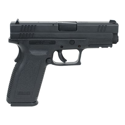 Springfield Armory XD45 Pistol UA-1141