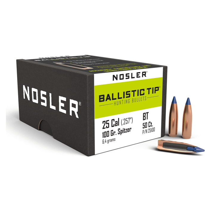 PDP Product Thumbnail