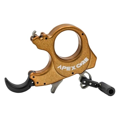 PDP Product Thumbnail