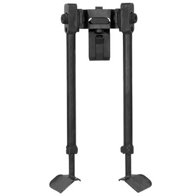 Sako TRG Bipod UA-1037