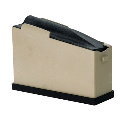 Sig Sauer SIG50 5 Round Magazine