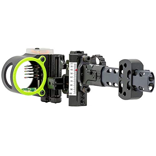 PDP Product Thumbnail