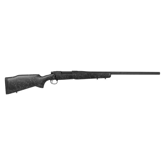 Remington 700 30-06 Rifle SF0046