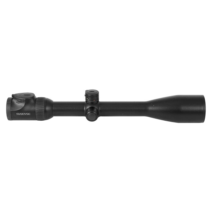 Swarovski Z6i 5-30x50 BT Scope UA-1264