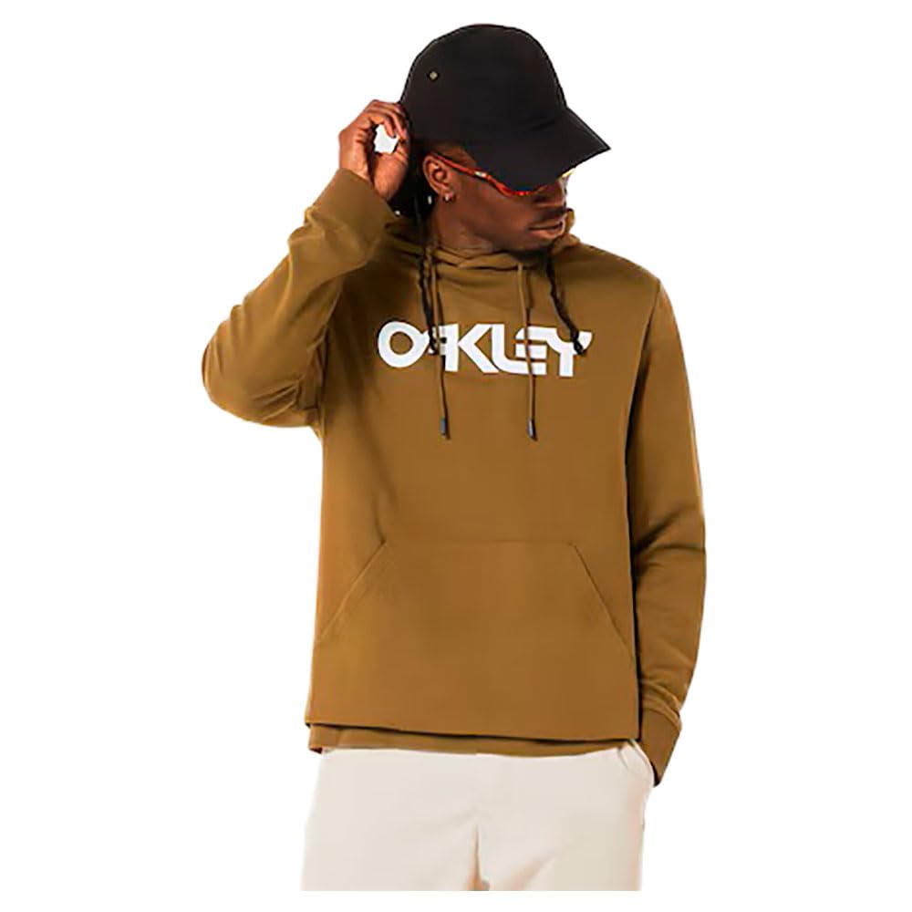 PDP Product Thumbnail