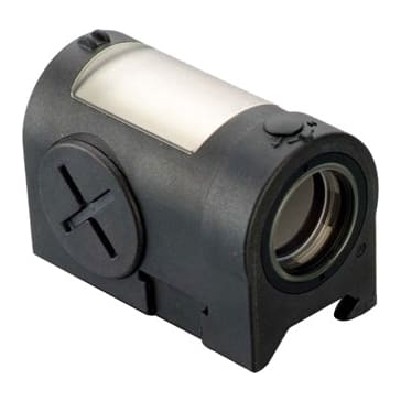 Carl Zeiss Optronics Hensoldt Reflex Sight RSA-S 10139349