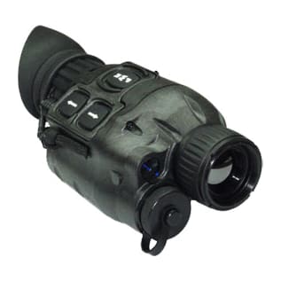 EOTech MTM-IR Mini Thermal Monocular MTM-000-A603