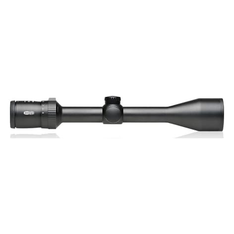 Meopta MEOPRO 3-9x42 #4 Riflescope 524370